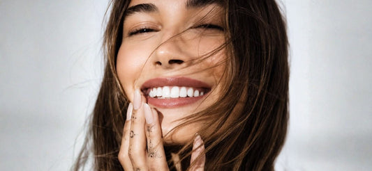 Hailey Bieber eetschema