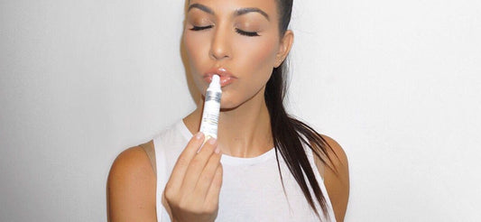 Kourtney Kardashian Eetschema + 7-Dagen Weekmenu (Keto)