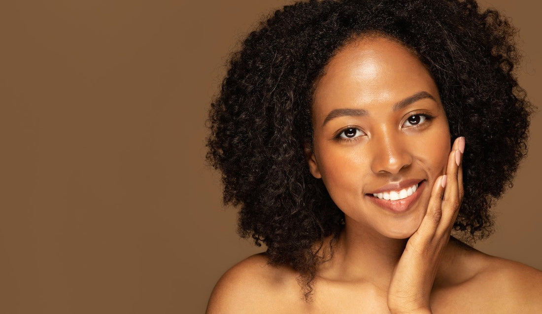 Wat is astaxanthine? Werking & bijwerkingen