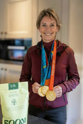 Anky van Grunsven