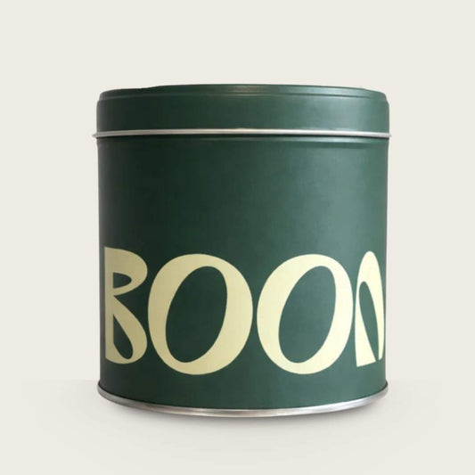 Boom Bewaarblik