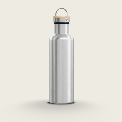 Boom Water Bottle 750ml