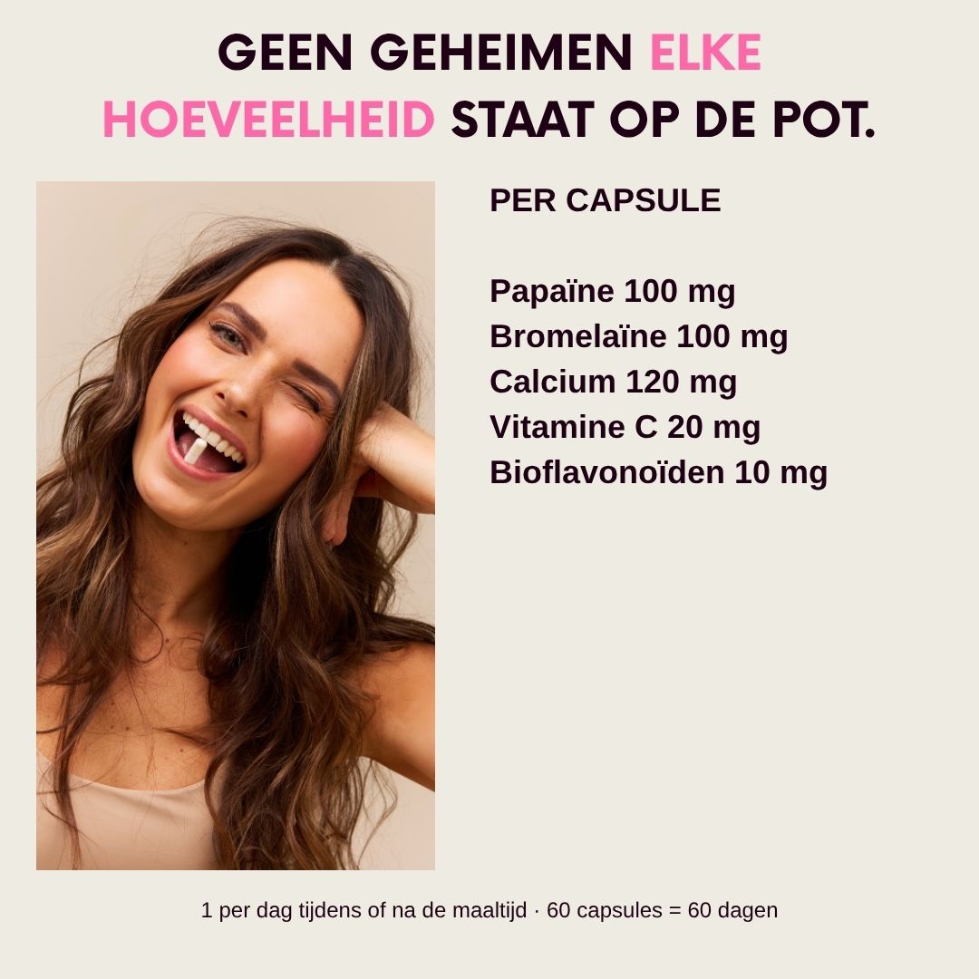 Daily Co Digestion Support