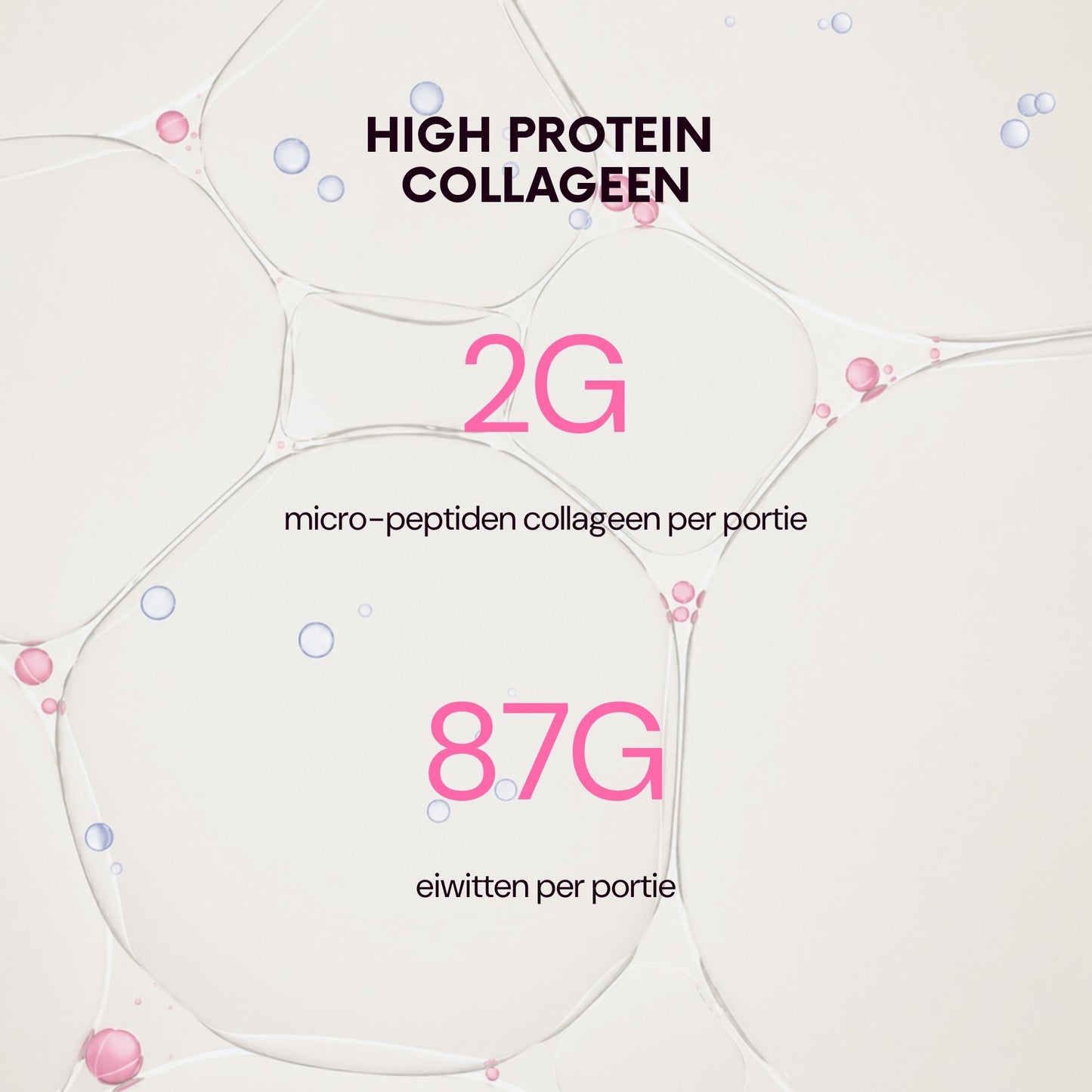 Herbolist Collaccino (Pink Matcha)