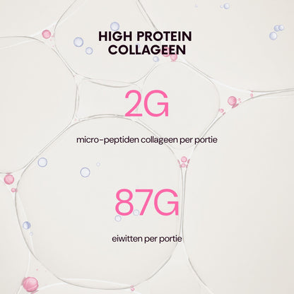Herbolist Collaccino