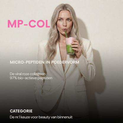 Herbolist Collaccino