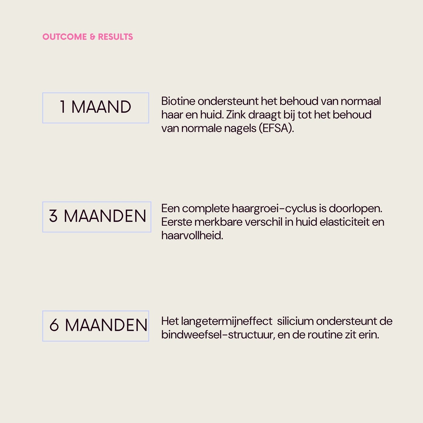 Herbolist Huid en Haar Vrouw