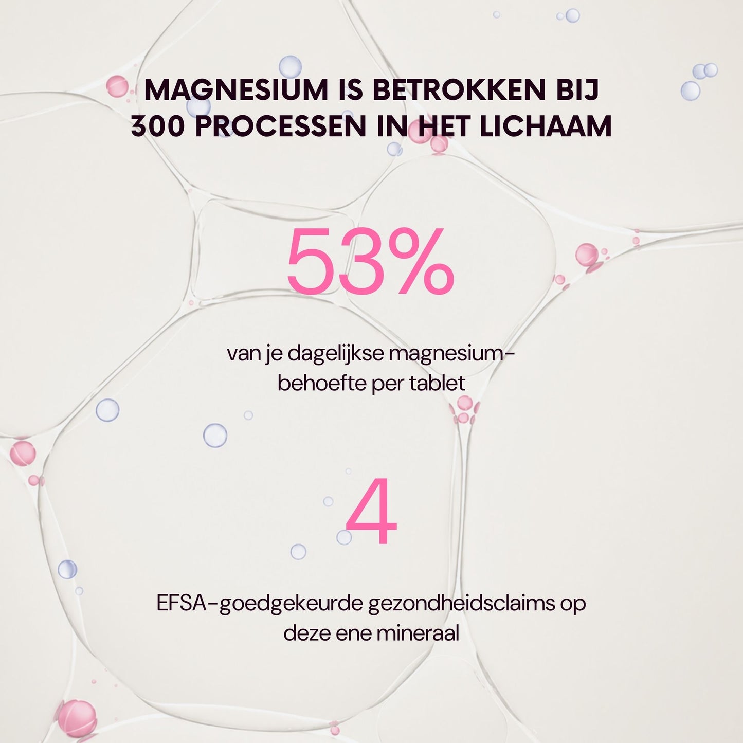 Daily Co Magnesium 200