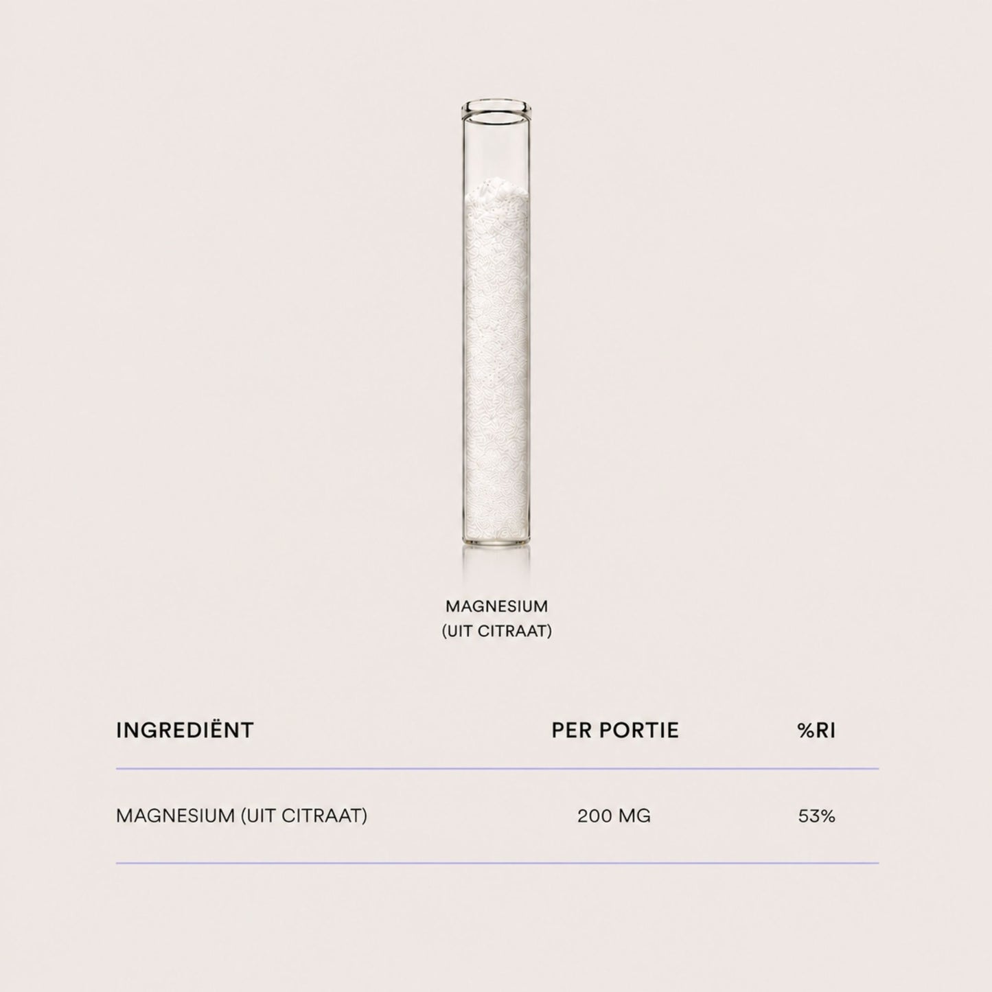 Daily Co Magnesium 200