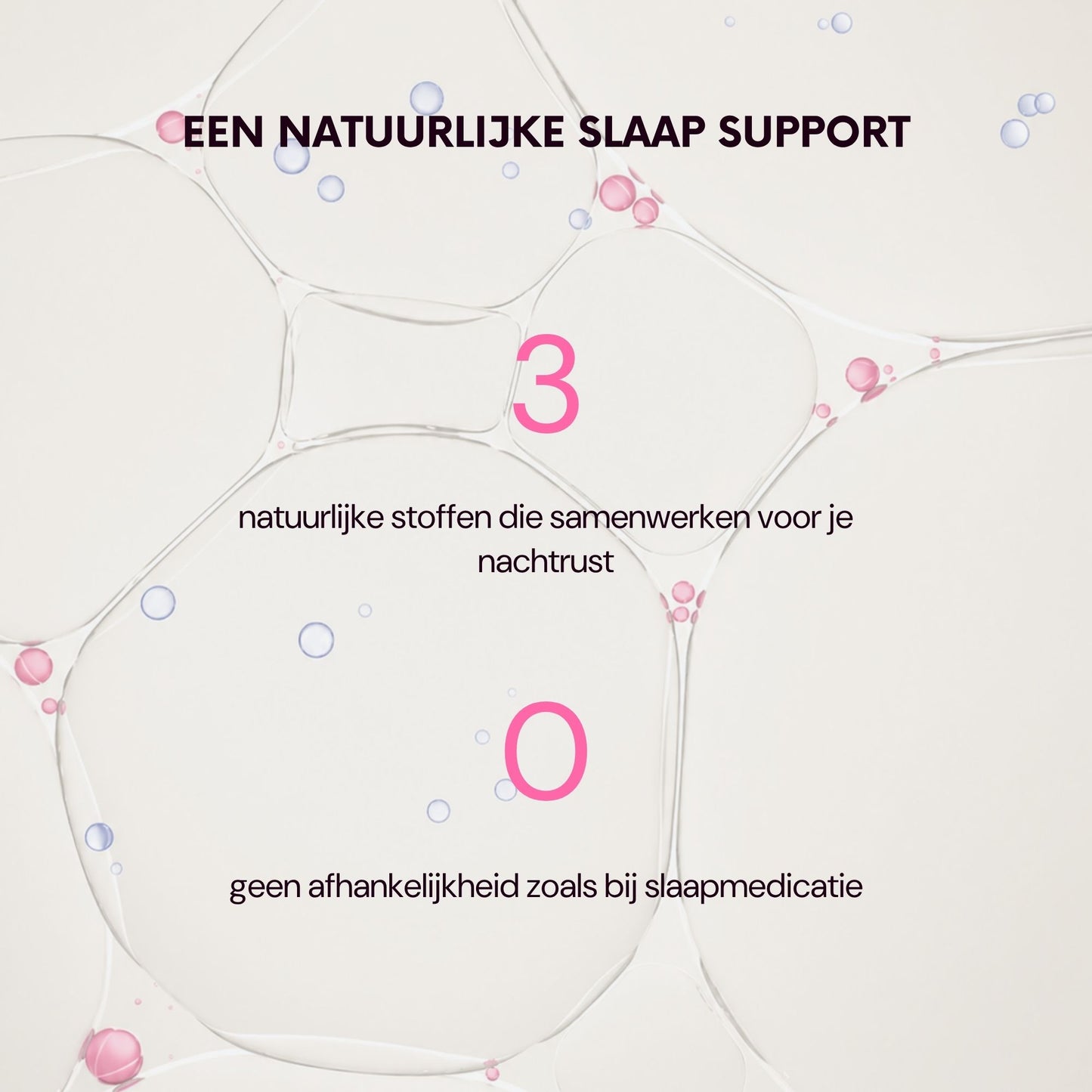 Herbolist Slaap Vrouw