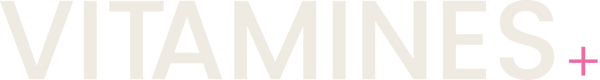 Vitamines