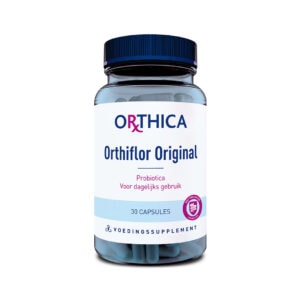 Orthica Orthiflor Original