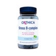 Orthica Stress Vitamine B Complex