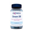 Orthica Chroom 200