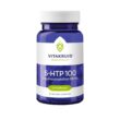 Vitakruid 5-HTP 100MG