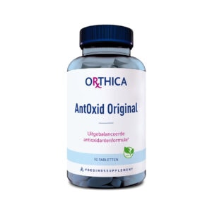 Orthica AntOxid Original