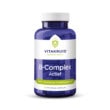 Vitakruid Vitamine B-complex actief