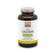 Mattisson Vegan calcium uit rode alg