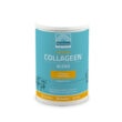 Mattisson runder collageen blend 300 gram