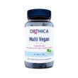 Orthica Multi vegan