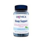 Orthica Slaap support