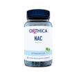 Orthica NAC N-acetyl-L-cysteïne