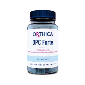 Orthica OPC forte