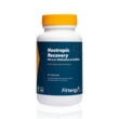 Fittergy Nootropic Recovery