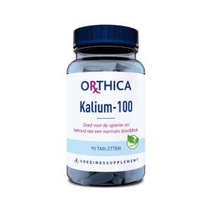 Orthica Kalium 100