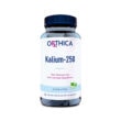 Orthica Kalium 250