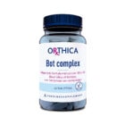 Orthica Bot complex