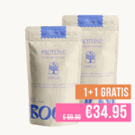BOOM Proteine 1+1(1)