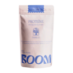 BOOM Proteine