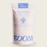 boom-vegan-proteine-tile-01