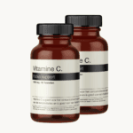 Daily Co Vitamine C 1+1(1)