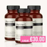 Daily Co Vitamine C 2+1 (1)