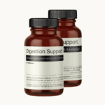 Daily co Digestion Support 1+1(2)