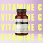Daily Co Vitamine C