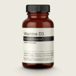 dailyco-d3-tile-01