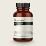 dailyco-vitaminec-tile-01