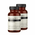 Daily Co Vitamine B12 1+1(1)