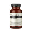 Daily Co Vitamine B12 Energie boost