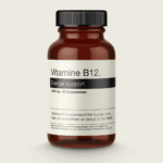 dailyco-b12-tile-01