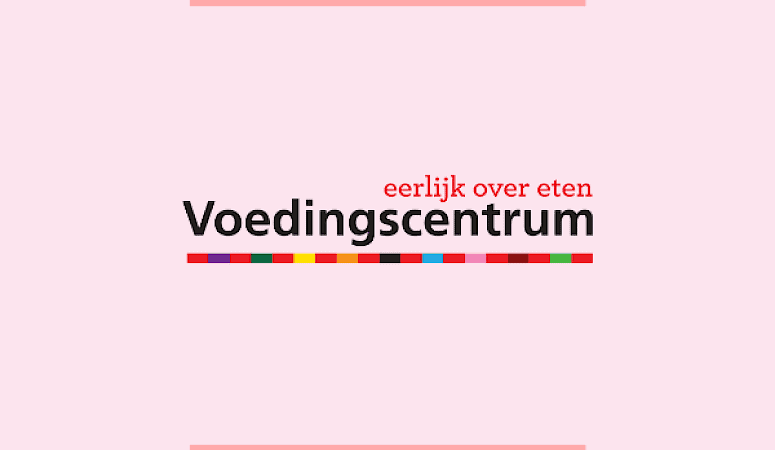 voedingscentrum