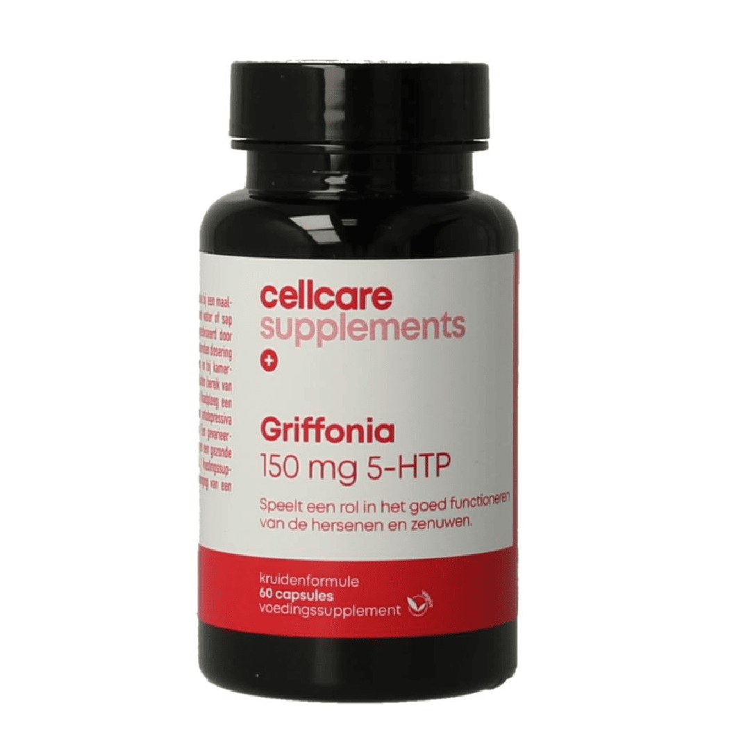 Cellcare Griffonia