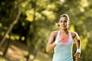 vrouw test allerbeste berberine