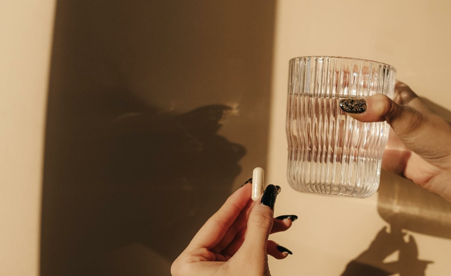 Wat Te Doen Tegen Striae Oma Weet Raadt