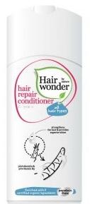Hairwonder Hair repair conditioner 200 ml