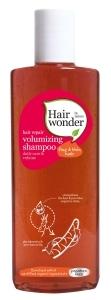 Hairwonder Hair repair shampoo volume 300 ml