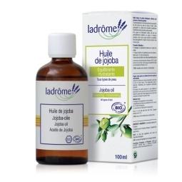 Ladrome Jojobaolie 100 ml